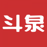斗泉 4.0.42