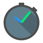 间隔计时器Interval Timer官网 2.2.7