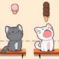 轻松通一关 1.2