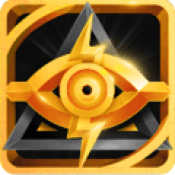 决斗大师手游 v1.1.6