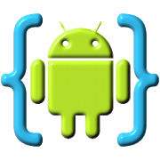 AIDE集成开发环境 v1.6