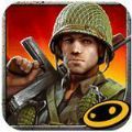 火线战争诺曼底最新版 v1.98
