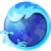 中国移动冲浪浏览器 v2.1.9