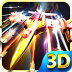 3D空中霸王 v1.1.7
