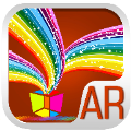 AR涂涂乐 1.0.6