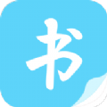 万卷书城 1.5.0