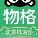 物格买菜 3.5
