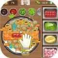 厨房美食制作家 1.3.1
