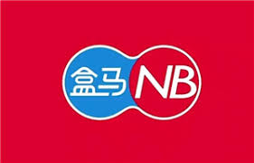 盒马nb能用盒马礼品卡吗