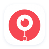 车伴伴 3.0.39