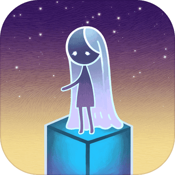 迷失立方APP v2.39