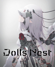 DollsNest十七项修改器 v1.0
