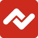 租车帮悟空app 1.6.11