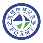 交通工匠课堂 1.0.1