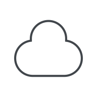 闲云 1.0.4