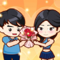 找个女朋友 1.0.1