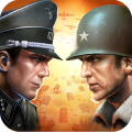 二战风云2国际版 v1.7.9