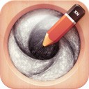 XnSketch 1.91