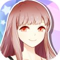 妖精的衣橱最新版 v1.7.2