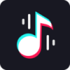 抖音自动取关神器app v2.03