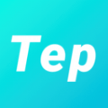 taptep 1.6