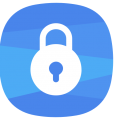 sHome Doorlock 1.2.5