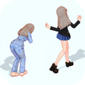 最强小妹妹 1.2