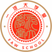 e汽学 1.2.0