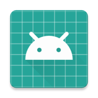 droidncm 3.2