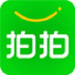 京东拍拍二手 3.0.6