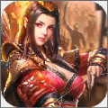 妖娆三国 1.4