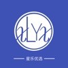 星乐优选 v1.3
