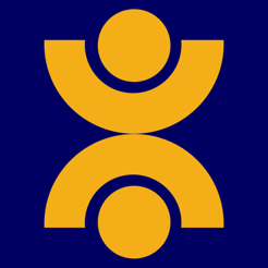 双元E+ 1.5.2