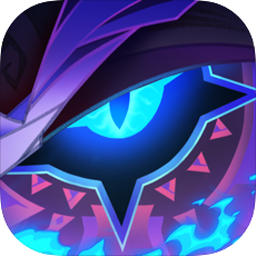 剑与远征辅助免费 v1.0.3