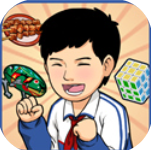 八零小店 1.0.3