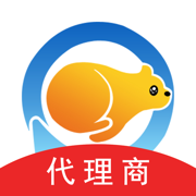 熊极送代理商 1.2.5