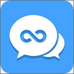 分身精灵最新 v1.0.11