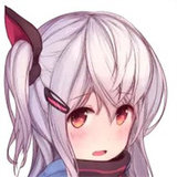 阿尔卑斯与危险森林手机汉化版 1.1.4