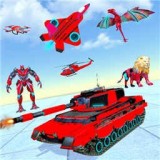 全面坦克战争模拟器 1.0.3