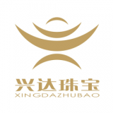 兴达珠宝 2.3