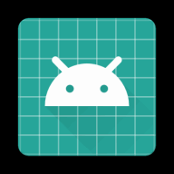 baseapk1.1 4.14.3