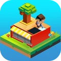 闲置僵尸避难所 1.3.3.8