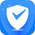火绒手机清理卫士官方app正版 v14.6.5.108
