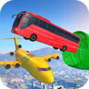 不可能的公车驾驶模拟 v1.2.11