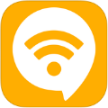 wifiin v3.0.7