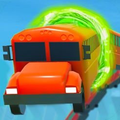 snakebus.io v1.6