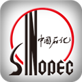 加油广东安卓版新版 5.5.8