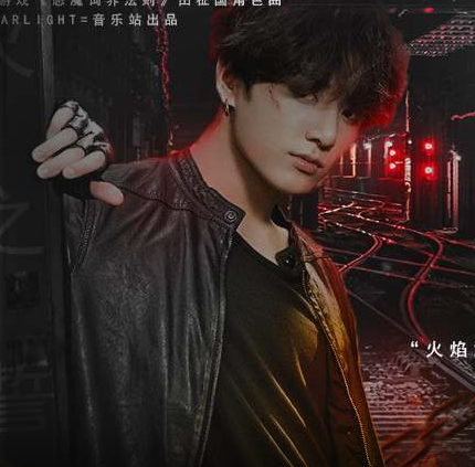 bts恶魔饲养法则 v1.8