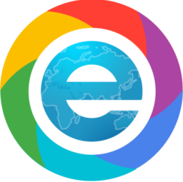 小智双核浏览器 v6.0.10.38