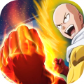 一拳超人变态版 v1.5.5
